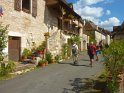 2016-09-20 13-48-38 Vallee du Cele-St Sulpice MBo